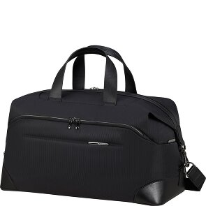 Samsonite Splendix Torba podróżna Weekender 53 cm