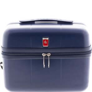 Gladiator 2700 Beautycase 34 cm