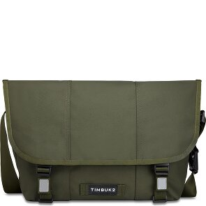 Timbuk2 Heritage Classic Messenger 46 cm przegroda na laptopa