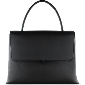 bugatti Ilva Torba 35.5 cm