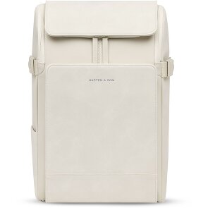 Kapten & Son Bali Plecak 46.5 cm Komora na laptopa