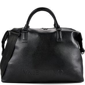 Valentino Elite Torba podróżna Weekender 67 cm
