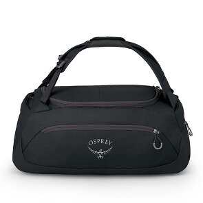 Osprey Daylite Duffel 30 Torba podróżna 50 cm