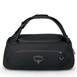Osprey Daylite Duffel 30 Torba podróżna 50 cm