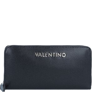 Valentino Portfel Divina 19 cm Valentino Portfel Divina 19 cm