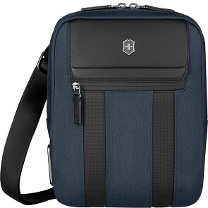 Victorinox Architecture Urban 2 Torba na ramię 22 cm