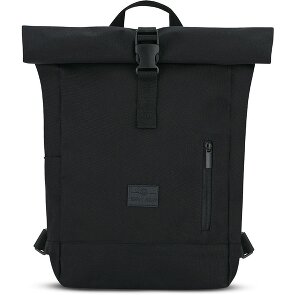 Johnny Urban Eco Series Robin Small Plecak 34 cm Komora na laptopa