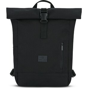 Johnny Urban Eco Series Robin Small Plecak 34 cm Komora na laptopa