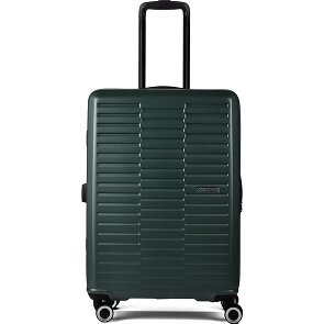 American Tourister Sunset Hills 4 kółka Walizka 64.5 cm