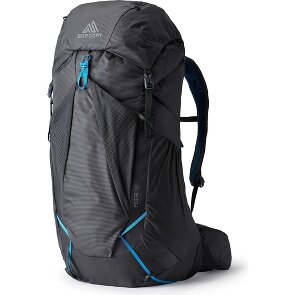 Gregory Focal 48 Plecak trekkingowy L 79 cm