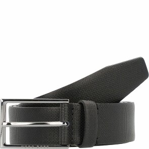 Boss Carmello Belt Leather