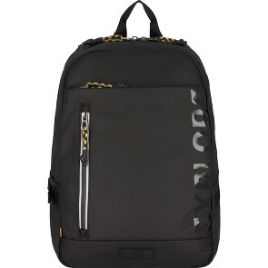 camel active Explore Plecak 43 cm Komora na laptopa