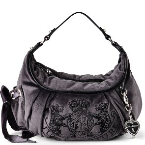 Juicy Couture Daydreamer Torba na ramię M 34 cm