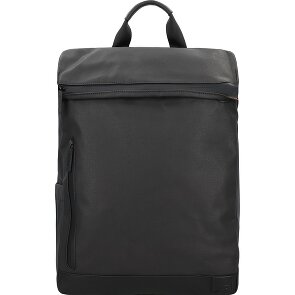 Harbour 2nd City Lights Plecak 46 cm Komora na laptopa