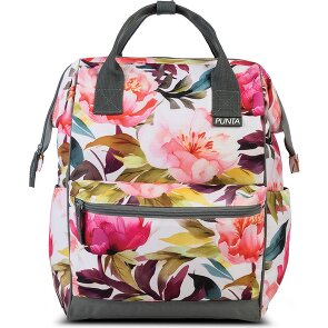 Punta City Style Plecak 37 cm