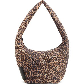 Seidenfelt Evenes Shopper Bag 44 cm