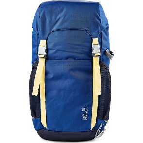 Jack Wolfskin Kids Explorer Plecak trekkingowy 47 cm