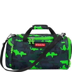Step by Step Torba sportowa 36 cm