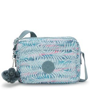 Kipling Basic Prt Abanu Torba na ramię M 24 cm