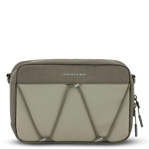 Kapten & Son Banff Torba na ramię 25.5 cm