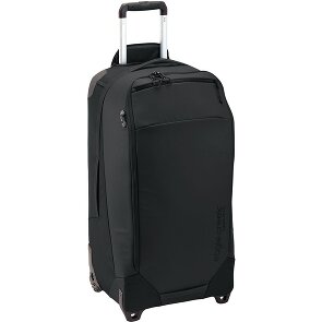Eagle Creek Tarmac XE 2 kółka Walizka 74 cm