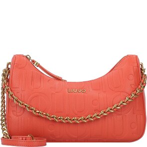 Liu Jo Adonide Torba na ramię 26 cm