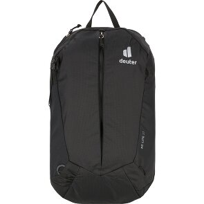 Deuter AC Lite 17 Plecak turystyczny 48 cm