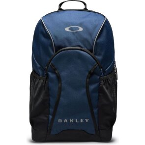 Oakley Spark Lite Plecak 42 cm Komora na laptopa