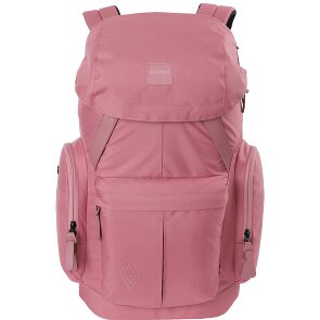 NITRO Daypacker Two Plecak 46 cm Komora na laptopa