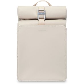 Kapten & Son Plecak podróżny Lund Pro z przegrodą na laptopa 48,5 cm