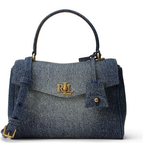 Lauren Ralph Lauren Farrah Torba 23.5 cm