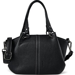 Gabor Marcelina Torba M 28.5 cm