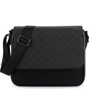 Valentino Nemesys Torba na ramię 29 cm