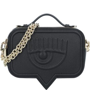 Chiara Ferragni Eyelike bags Torba 20 cm Chiara Ferragni Eyelike bags Torba 20 cm