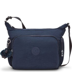 Kipling Gabb Torba na ramię 35.5 cm