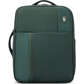 Roncato Plecak podróżny Move 40 cm