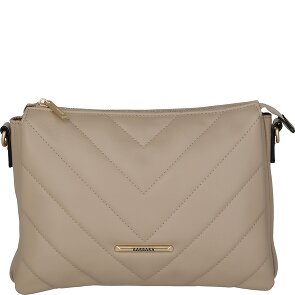 Travelite Barbara Cozy Torba na ramię 27 cm