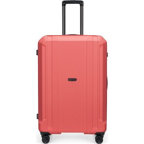 Epic Airwave Neo 4 kółka Walizka 75 cm