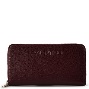 Valentino Bianka Re Portfel 19 cm