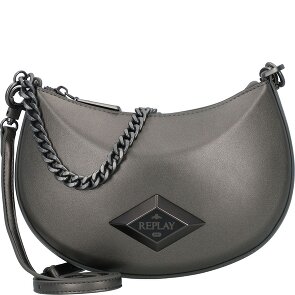 Replay Torba na ramię 24 cm