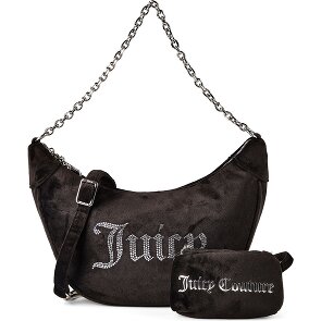 Juicy Couture Kimberly Torba na ramię M 25 cm