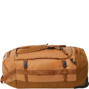Eagle Creek Cargo Hauler 2 kółka Torba podróżna 86 cm