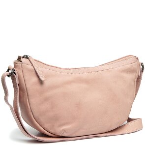 The Chesterfield Brand Clarita Torba na ramię Skórzany 35 cm The Chesterfield Brand Clarita Torba na ramię Skórzany 35 cm