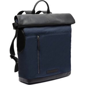 The Chesterfield Brand Fusion Bornholm Plecak 45 cm