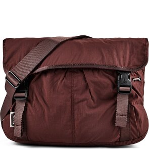 Bellroy Cinch Briefcase Messenger 38 cm
