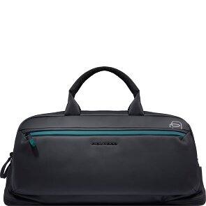 Piquadro Corner Special Torba podróżna Weekender 60 cm Piquadro Corner Special Torba podróżna Weekender 60 cm