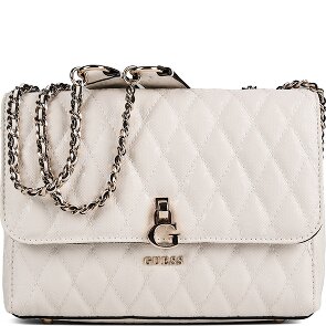 Guess Tamara Torba na ramię 25 cm