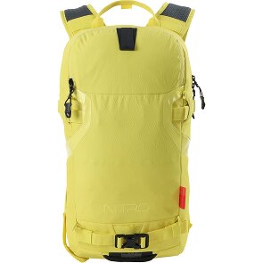 NITRO Rover 14L Plecak 50 cm