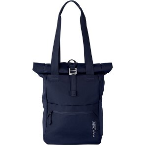 Eagle Creek Explore Shopper Bag 28 cm z przegrodą na laptopa