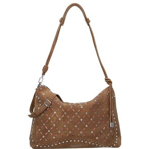Desigual Yankee Leiria Torba na ramię 38 cm